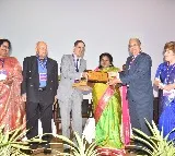 Advanced fertility treatments must reach poor: Telangana Governor