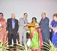 Advanced fertility treatments must reach poor: Telangana Governor
