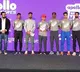Top Indian runners eye Paris Olympic tickets in Sunday's Delhi Marathon