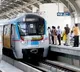 Hyderabad Metro Rail Expansion: Talks with Japan's JICA by Revanth Government