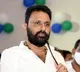Nara Bhuvaneswari's light-hearted remark turns political: Kodali Nani's response