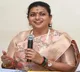 Jagan equitably divided assets with Sharmila: Roja