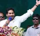 Jagan accuses Chandrababu of obstructing housing for the poor