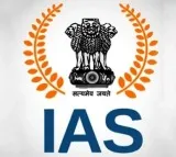 Several IAS Officers Transferred in Telangana