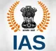 Several IAS Officers Transferred in Telangana