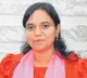 MLA Lasya Nandita's Postmortem Report Revealed