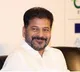 Two More Promises to be Implemented from February 27: CM Revanth Reddy