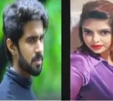 Woman Arrested for Kidnapping TV Anchor in Marriage Plot