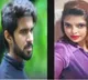 Woman Arrested for Kidnapping TV Anchor in Marriage Plot