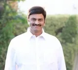 Raghurama Krishnam Raju to Resign from YSRCP, Reveals Future Plans