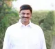 Raghurama Krishnam Raju to Resign from YSRCP, Reveals Future Plans