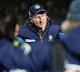 Janneke Schopman resigns as chief coach of Indian women’s hockey team