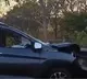 MLA Lasya Nanditha's Road Accident Explained by Police