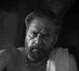 Bramayugam Review
