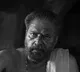 Bramayugam Review