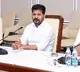 Telangana government has finalized the date for the implementation of GrihaJyothy and gas cylinder schemes for Rs500