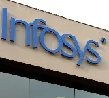 67000 jobs lost in Infosys and TCS and Wipro and Tech Mahindra in 2023