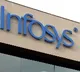 67000 jobs lost in Infosys and TCS and Wipro and Tech Mahindra in 2023