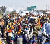 Tractor march on February 26 and kisan rally at Ramlila Maidan on March 14 announced by farmers