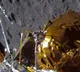 US Returns To Moons Surface For 1st Time In Over 50 Years As Intuitive Machine lander landed
