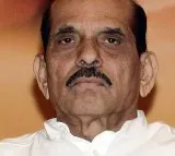 Former Maharashtra CM Manohar Joshi passes away