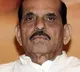 Former Maharashtra CM Manohar Joshi passes away