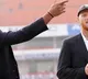 England won the toss in the Ranchi Test and choose bat first and Akash Deep Debuted For India