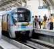 TS Govt talks with JAICA for Metro Rail expansion works funds
