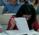 CBSE trying open book exams system this year