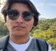 Indian Origin Student Akul Dhawan Died By Freezing