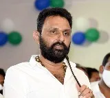 Will give rest to Chandrababu says Kodali Nani