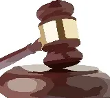 Indore court orders woman to pay Rs 5000 per month to estranged husband