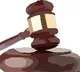 Indore court orders woman to pay Rs 5000 per month to estranged husband