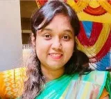 Revanth Reddy Chandrababu Nara Lokesh on MLA Lasya Nandita sudden demise