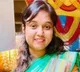 Revanth Reddy Chandrababu Nara Lokesh on MLA Lasya Nandita sudden demise