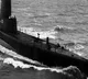 PNS Ghazi sunk by Indian Navys INS Vikrant during 1971 IndoPak war found near Vizag coast