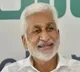 Congress in AP is competing with NOTA for the 5th position says Vijayasai Reddy