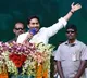 CM Jagan take a swipe at Chandrababu