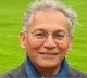 Indian origin journo Samir Shah appointed as BBC Chairman