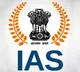 IAS officers transfers in Telangana