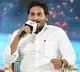 CM Jagan asks look into the difference between present govt and past govt