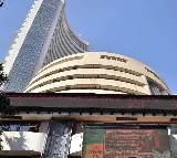 Markets ends in losses
