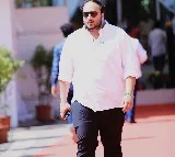 Maharashtra Congress MLA Zeeshan Siddique comments on Rahul Gandhi