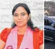 MLA Lasya Nanditha postmortem report