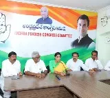 Sharmila held meeting with leftist parties ahead of polls