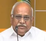 Jagan not even gave 1 rupee for house constructions says Kanakamedala