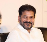 CM Revanth Reddy says two more guarantees will implement from Feb 27