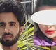 Police arrest woman after she kidnapped anchor Pranav
