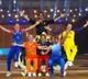 WPL2024 Starts in grand style