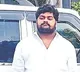 Dastagiri released from Kadapa jail